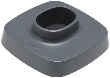 Osmo Mobile 2 stabilisator för smartphones