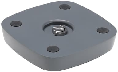 Osmo Mobile 2 stabilisator för smartphones