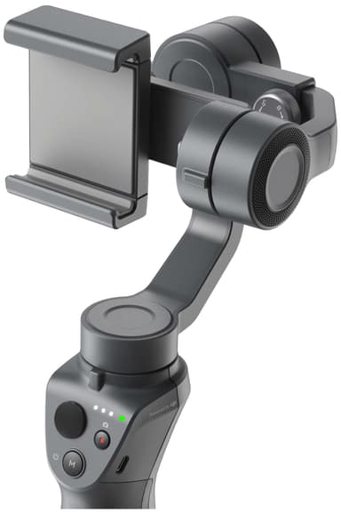 Osmo Mobile 2 stabilisator för smartphones