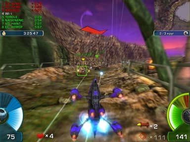 AIM Racing - PC Windows