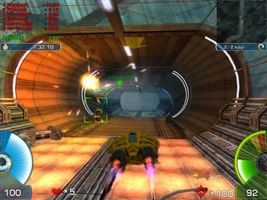 AIM Racing - PC Windows