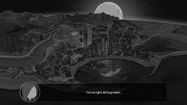 Bear With Me -  Bundle Episode 1-3 - PC Windows,Mac OSX,Linux