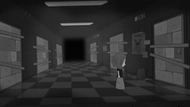 Bear With Me - Episode Three - PC Windows,Mac OSX,Linux