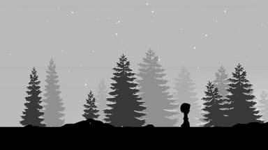 Bear With Me - Episode Three - PC Windows,Mac OSX,Linux