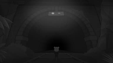 Bear With Me - Episode Three - PC Windows,Mac OSX,Linux