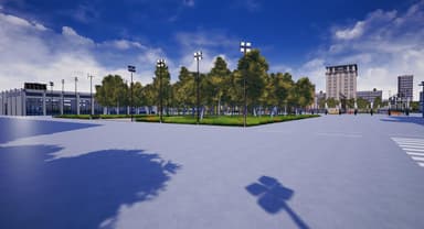 OMSI 2: Bus Company Simulator - PC Windows