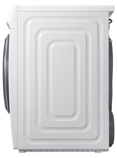 Samsung QuickDrive torktumlare DV90N62632W
