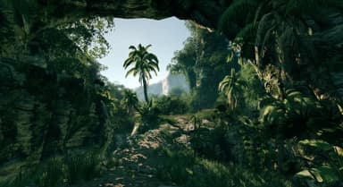 Sniper Ghost Warrior Gold Edition - PC Windows
