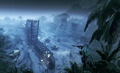 Sniper Ghost Warrior Gold Edition - PC Windows