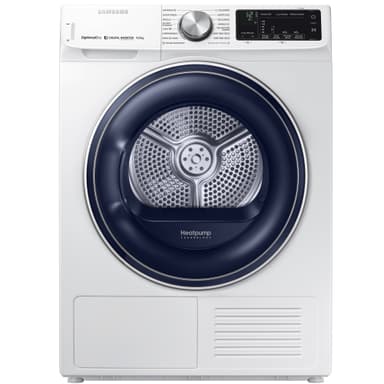 Samsung QuickDrive torktumlare DV90N62632W