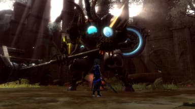 Sword Art Online: Hollow Realization – Deluxe Edition - PC Windows