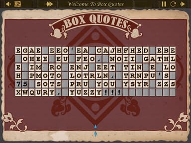 Clutter VI: Leigh's Story - PC Windows