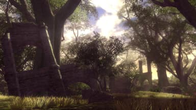 Sword Art Online: Hollow Realization – Deluxe Edition - PC Windows