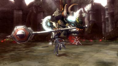 Sword Art Online: Hollow Realization – Deluxe Edition - PC Windows