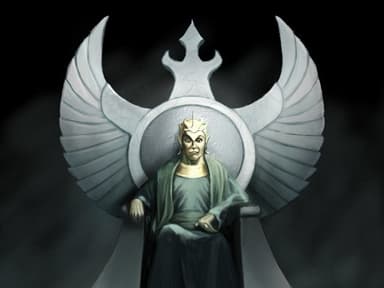 Age of Wonders - PC Windows