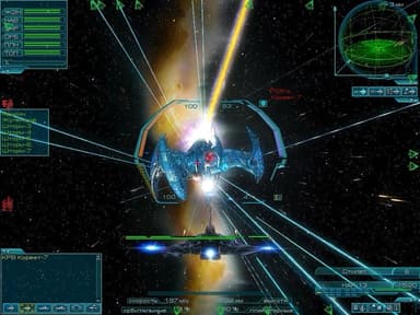 The Tomorrow War - PC Windows