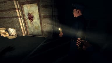 L.A. Noire: The VR Case Files - PC Windows