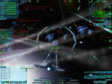 The Tomorrow War - PC Windows