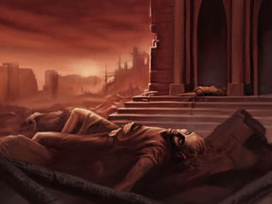Age of Wonders - PC Windows