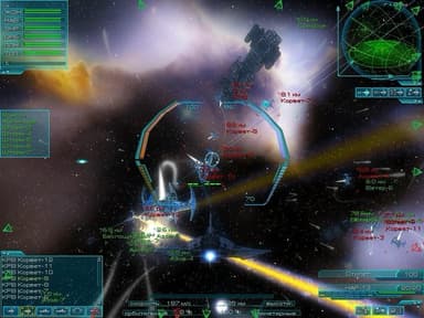 The Tomorrow War - PC Windows