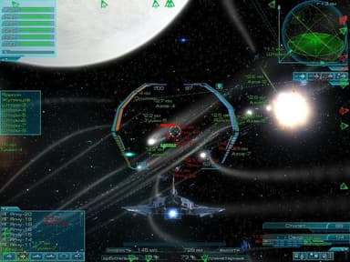The Tomorrow War - PC Windows