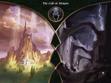 Age of Wonders - PC Windows