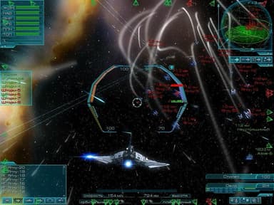 The Tomorrow War - PC Windows