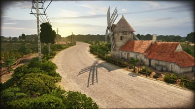 Steel Division Normandy 44 - Deluxe Edition - PC Windows