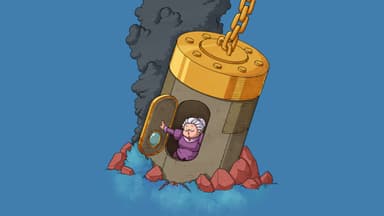 Lethis – Daring Discoverers - PC Windows