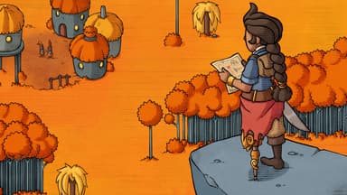 Lethis – Daring Discoverers - PC Windows