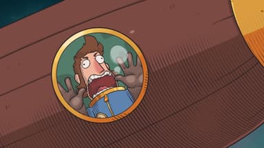 Lethis – Daring Discoverers - PC Windows