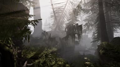 Warhammer: End Times - Death on the Reik - PC Windows