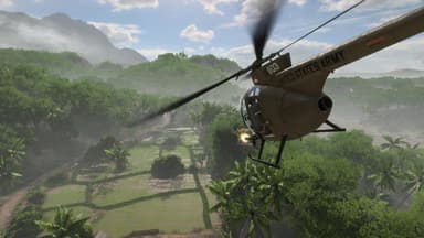 Rising Storm 2: Vietnam - Digital Deluxe - PC Windows