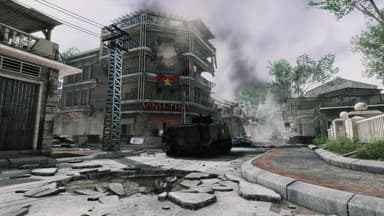 Rising Storm 2: Vietnam - Digital Deluxe - PC Windows