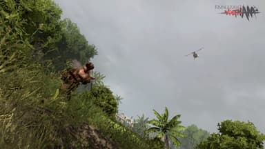 Rising Storm 2: Vietnam - Digital Deluxe - PC Windows