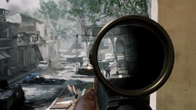 Rising Storm 2: Vietnam - Digital Deluxe - PC Windows