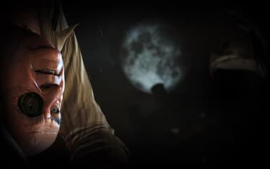 Batman: Arkham VR - PC Windows