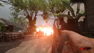 Rising Storm 2: Vietnam - Digital Deluxe - PC Windows