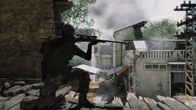 Rising Storm 2: Vietnam - Digital Deluxe - PC Windows