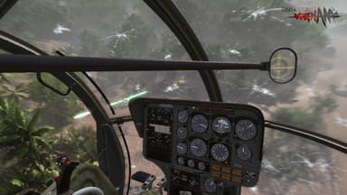 Rising Storm 2: Vietnam - Digital Deluxe - PC Windows