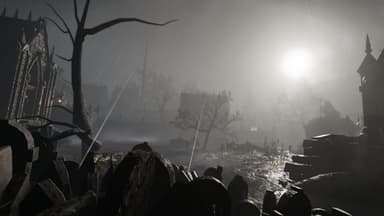 Warhammer: End Times - Vermintide Stromdorf - PC Windows