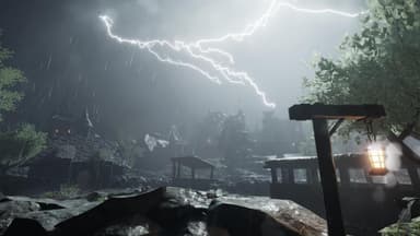 Warhammer: End Times - Vermintide Stromdorf - PC Windows