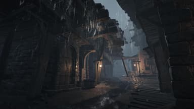 Warhammer: End Times - Vermintide Stromdorf - PC Windows