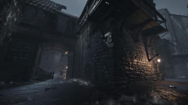 Warhammer: End Times - Vermintide Stromdorf - PC Windows