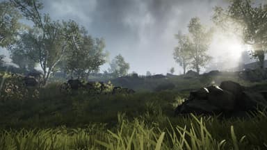 Warhammer: End Times - Vermintide Stromdorf - PC Windows