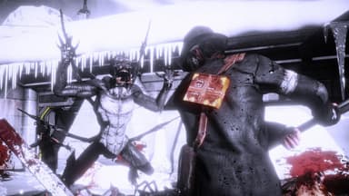 Killing Floor 2 Six Pack - PC Windows