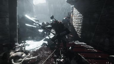 Warhammer: End Times - Vermintide Stromdorf - PC Windows