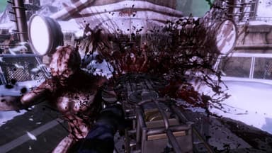 Killing Floor 2 Six Pack - PC Windows