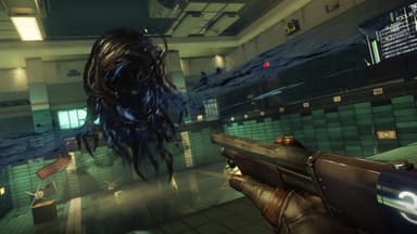 Prey - PC Windows