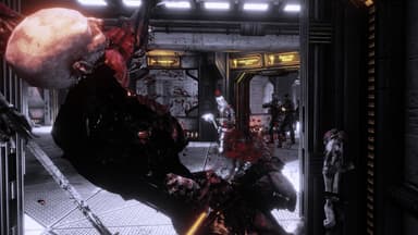 Killing Floor 2 Six Pack - PC Windows